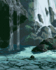 anim176220mobildesign.atw.hu_0107.gif